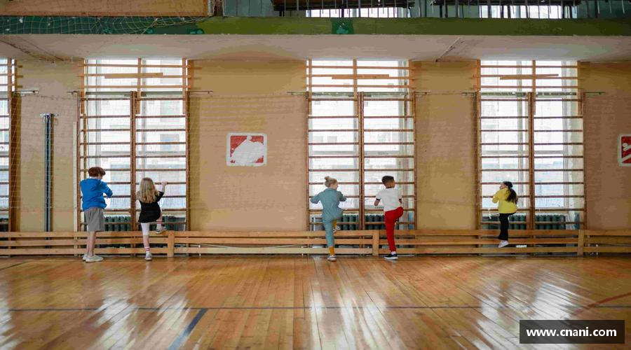 关于必一·运动